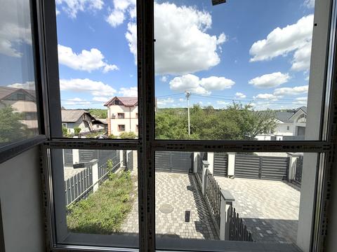 дом по адресу Степана Бандери ул.
