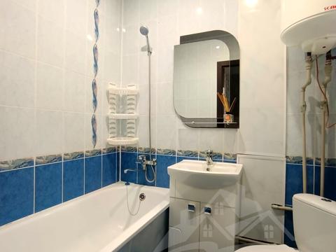 квартира по адресу Ахтырская ул., 21/2
