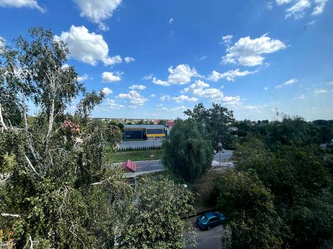 квартира по адресу Броварской сотни ул. (Чкалова), 16