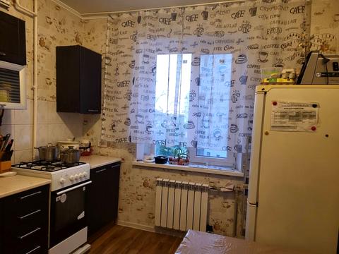 квартира за адресою Святослава Ріхтера вул. (Щорса), 132/2