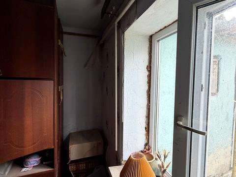 будинок за адресою Молодіжна вул., 30