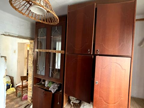 будинок за адресою Молодіжна вул., 30