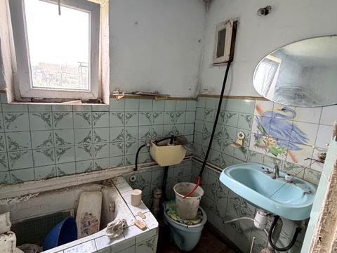 будинок за адресою Молодіжна вул., 30