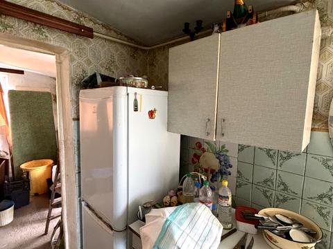 будинок за адресою Молодіжна вул., 30