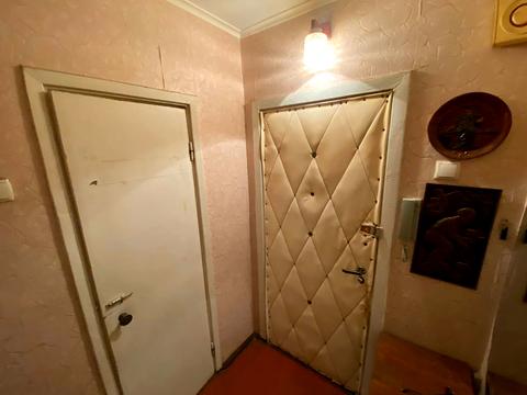 квартира за адресою Європейського Союзу просп. (Правди), 64-Б