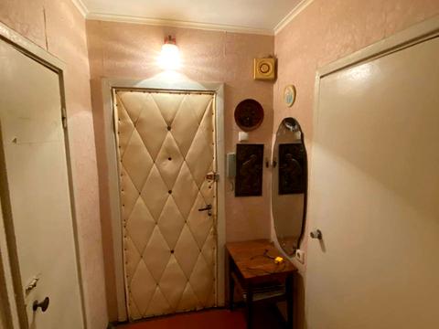 квартира за адресою Європейського Союзу просп. (Правди), 64-Б