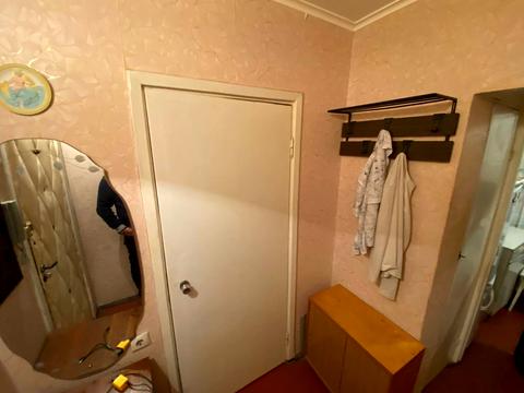 квартира за адресою Європейського Союзу просп. (Правди), 64-Б