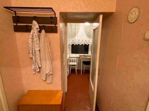 квартира за адресою Європейського Союзу просп. (Правди), 64-Б