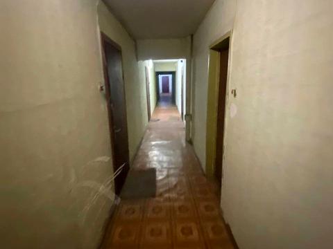 квартира за адресою Європейського Союзу просп. (Правди), 64-Б