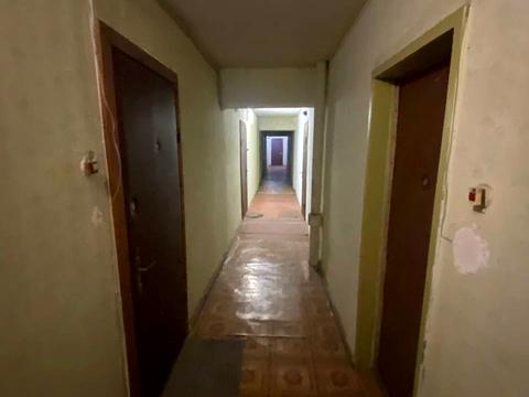 квартира за адресою Європейського Союзу просп. (Правди), 64-Б