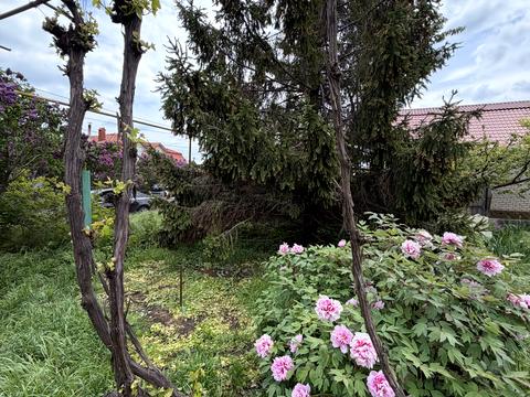 будинок за адресою Молодіжна вул., 30