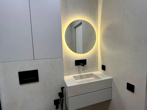 квартира за адресою Фортечна вул., 4