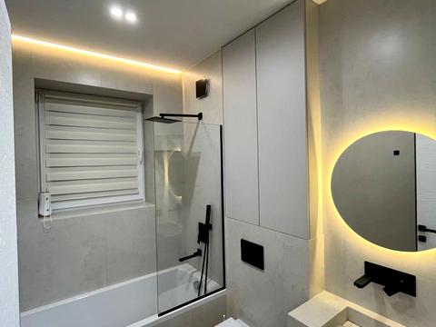 квартира за адресою Фортечна вул., 4