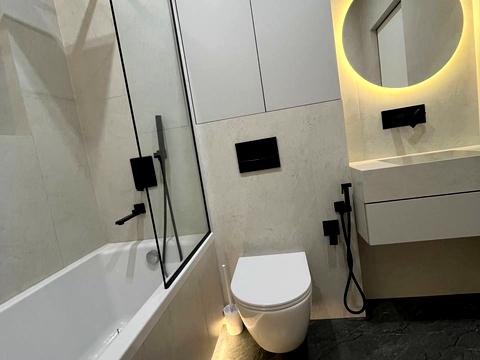 квартира за адресою Фортечна вул., 4