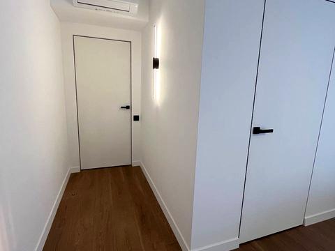 квартира за адресою Фортечна вул., 4