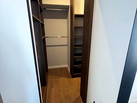 квартира за адресою Фортечна вул., 4