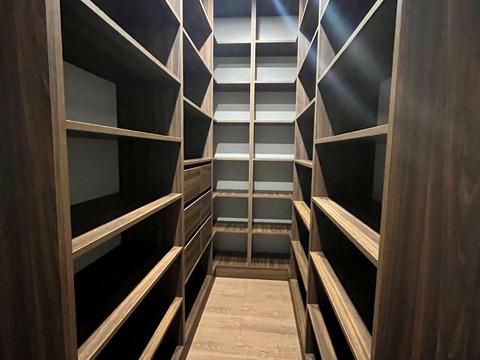 квартира за адресою Фортечна вул., 4