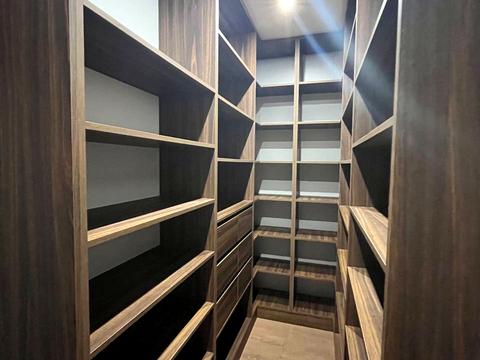 квартира за адресою Фортечна вул., 4