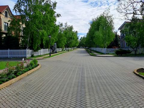 дом по адресу Нижняя