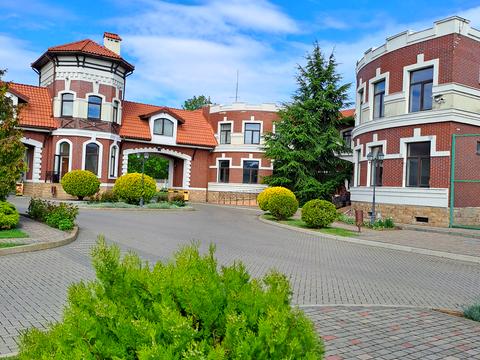 будинок за адресою Нижняя