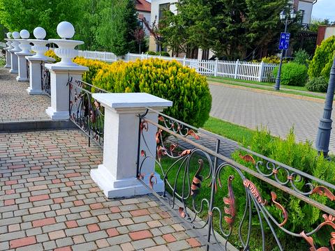 дом по адресу Нижняя