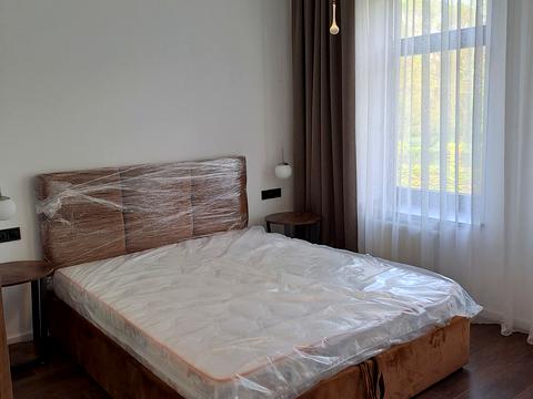 дом по адресу Нижняя