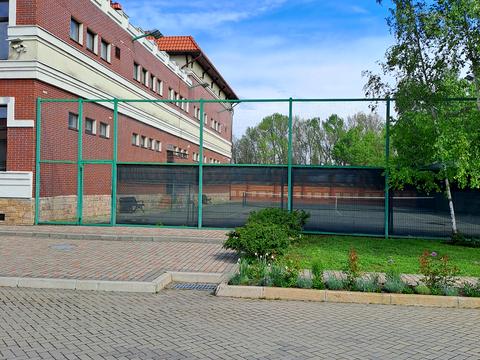 дом по адресу Нижняя