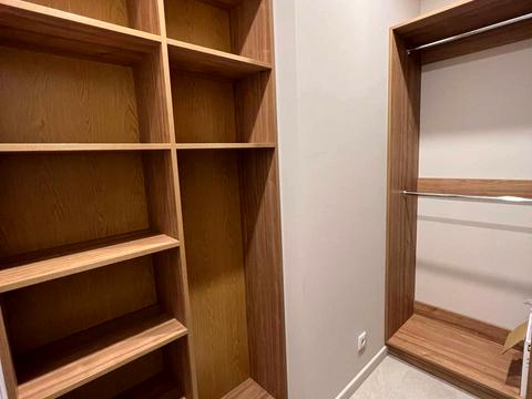 квартира за адресою Джона Маккейна вул. (Івана Кудрі), 1-Б