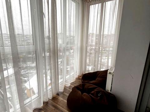 квартира за адресою Богдана Хмельницького  вул., 284-Б