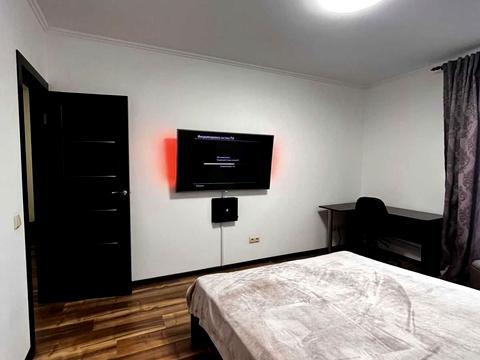 квартира за адресою Богдана Хмельницького  вул., 284-Б