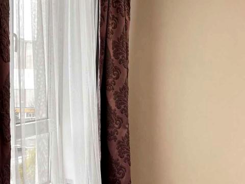 квартира за адресою Богдана Хмельницького  вул., 284-Б