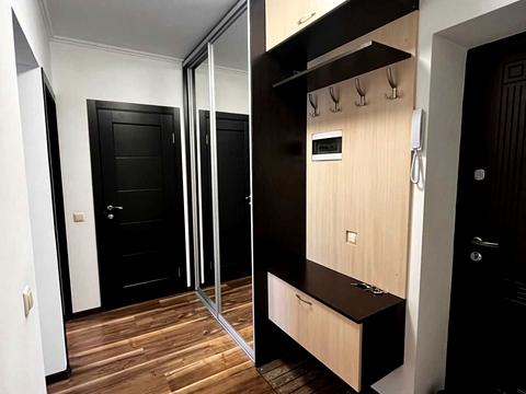 квартира за адресою Богдана Хмельницького  вул., 284-Б