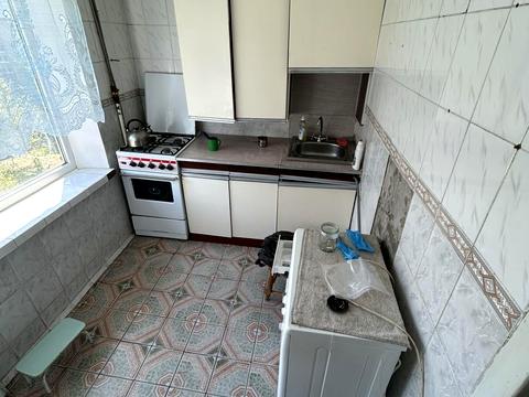 квартира по адресу Воскресенский просп. (Перова), 6