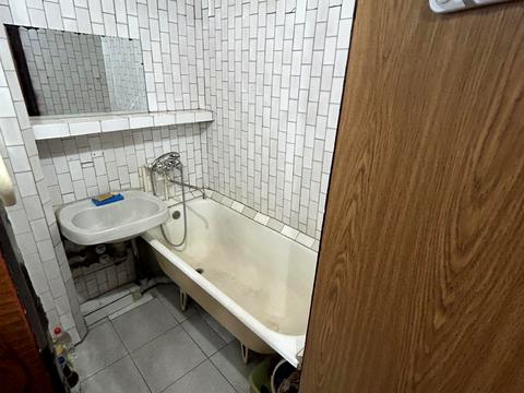 квартира по адресу Воскресенский просп. (Перова), 6