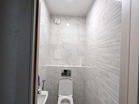 квартира по адресу Європейська ул., 2