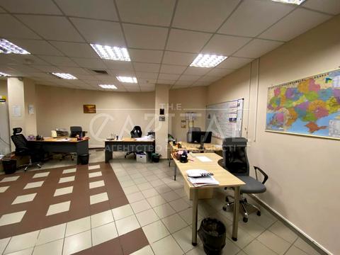комерційна за адресою Сергія Набоки вул., 7