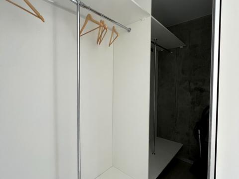квартира за адресою Антоновича вул. (Горького), 109