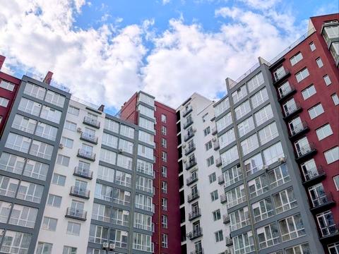 паркомісце за адресою Княгинин вул., (Будинок 31)