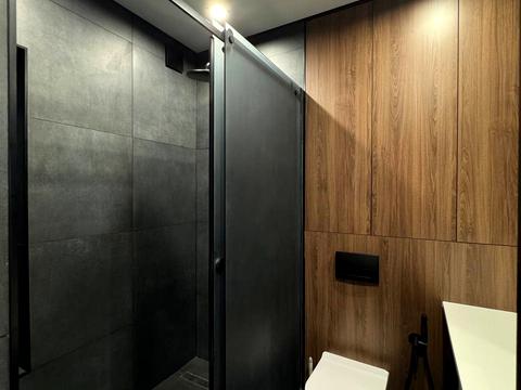 квартира за адресою Кульпарківська вул. (Кульпарківська), 93 к4