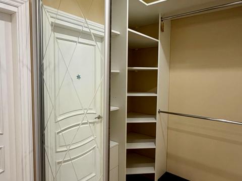 квартира за адресою Академіка Вернадського бульв., 24