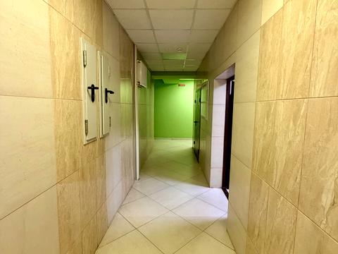 квартира за адресою Академіка Вернадського бульв., 24