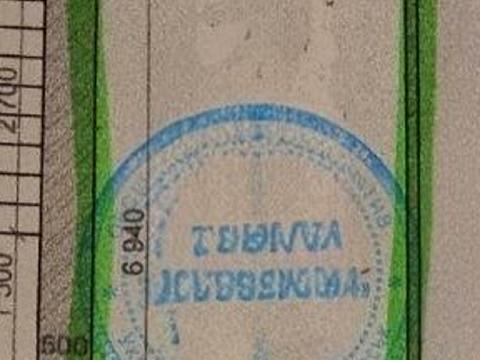 паркомісце за адресою Княгинин вул., (Будинок 31)