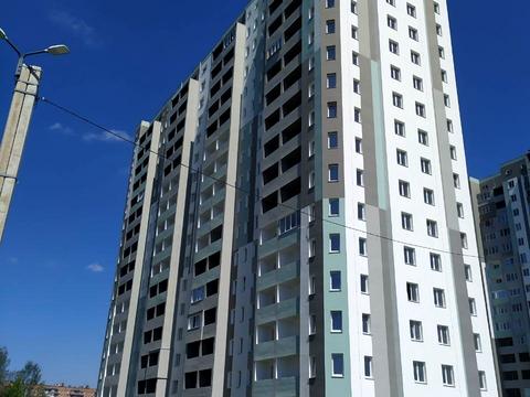 квартира за адресою Заливна вул., 12
