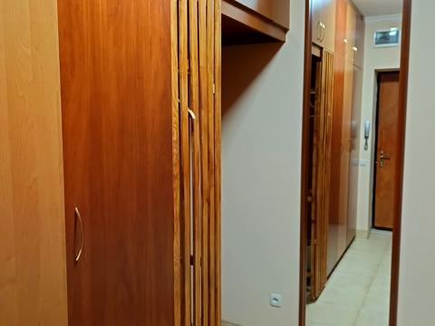 квартира за адресою Тараса Шевченка вул., 134-А