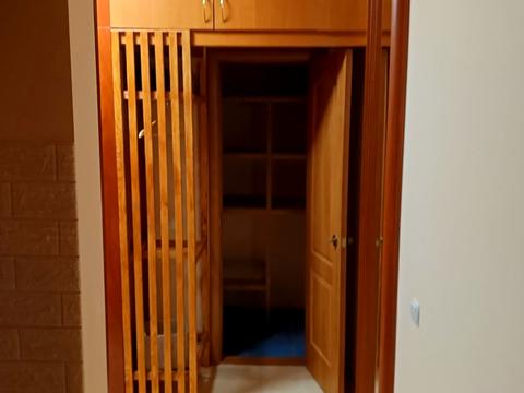 квартира за адресою Тараса Шевченка вул., 134-А