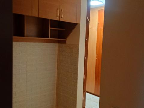 квартира за адресою Тараса Шевченка вул., 134-А