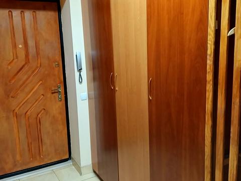 квартира за адресою Тараса Шевченка вул., 134-А