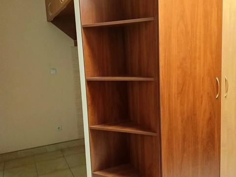квартира за адресою Тараса Шевченка вул., 134-А