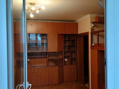 квартира за адресою Тараса Шевченка вул., 134-А