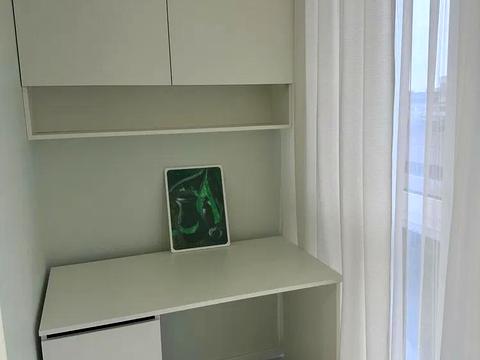 квартира за адресою Стрийська вул., 45-А